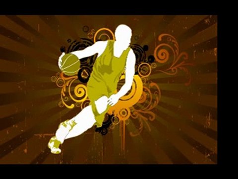 !!WaTcH!! Harvard vs Connecticut LIVE STREAMING NCAA BASKETBALL Full HD VIDEO Online TV