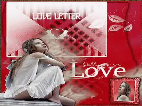 süper harika kürtçe şarkı klip @ MEHMET ALİ ARSLAN Videos