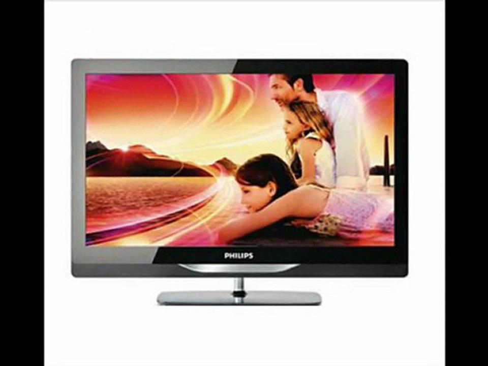 Shopping Online India, Electronics Shopping Online, Movie Merchandize