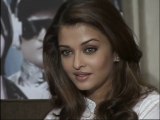 Aishwarya Rai Bachchan To Get Back To Work – Bollywood News