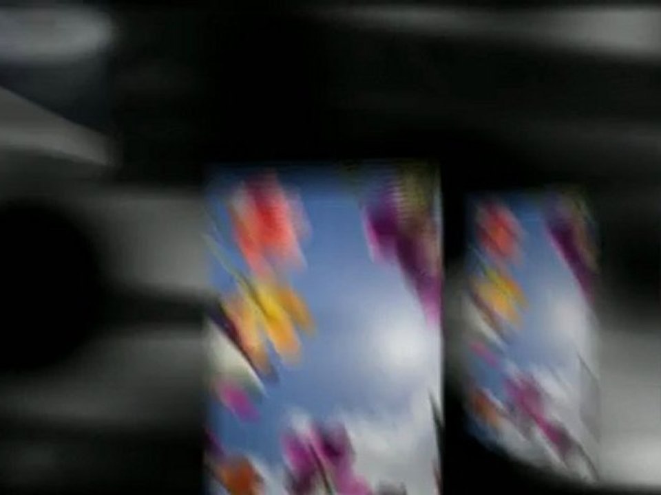 PowerShot Price Comparisons