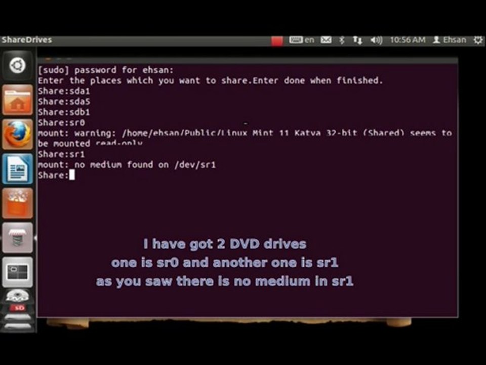 Windows mobile phone reads CD DVD Flash memory Harddisk Floppy , ...