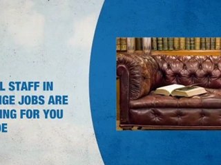 Legal Staff Job Opportunities in Granger, IN