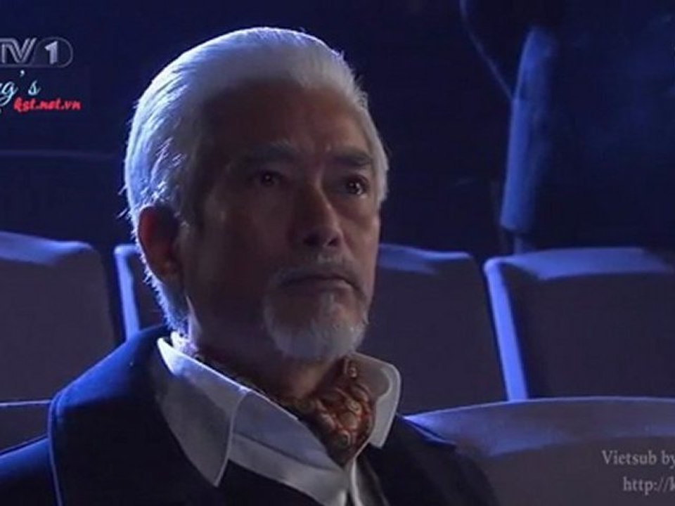 Detective Ep19 [kst.net.vn]