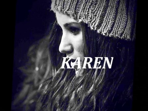 GLASTONBERY ♥ LAURENT VOULZY ♥ ALBUM New 2011 Love & Lys) j'adoreeeeeeeeeeee