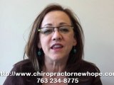 Pain Relief – Chiropractor from New Hope MN