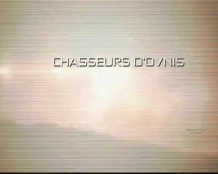 1_2 objets submersibles non identifiés