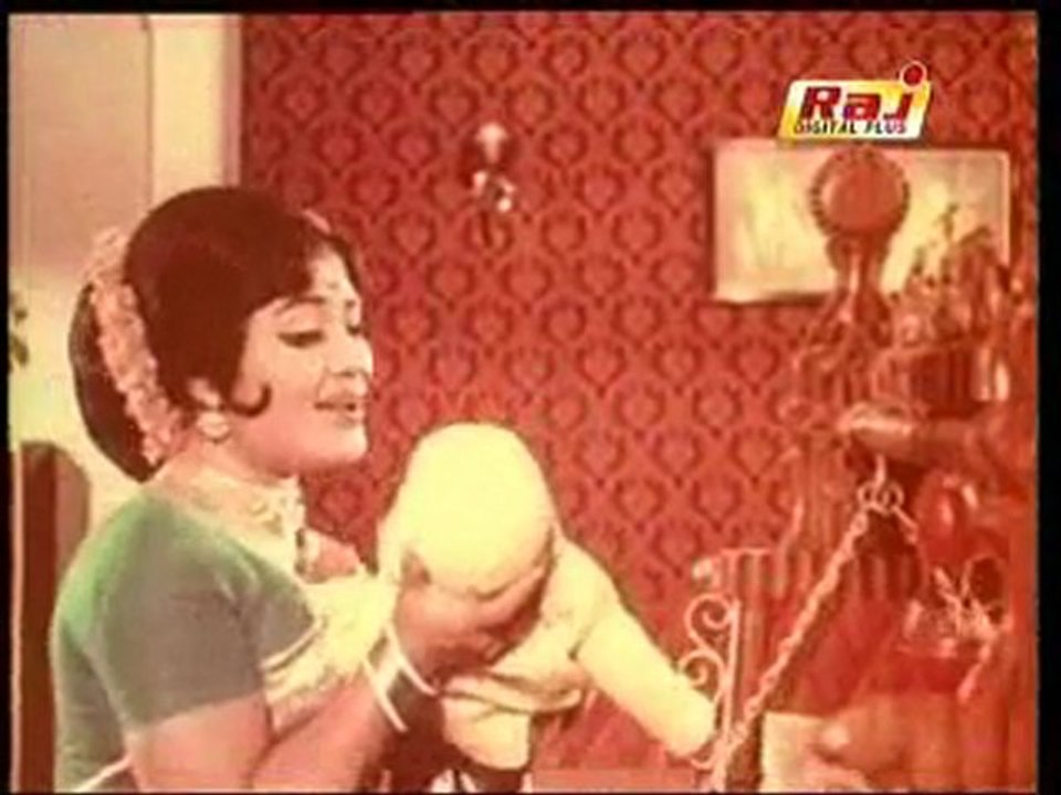 pillai 1
