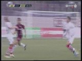 6η ΑΕΛ-Παναχαϊκή 2-1 2011-12  Στιγμιότυπα Β΄Εθνική