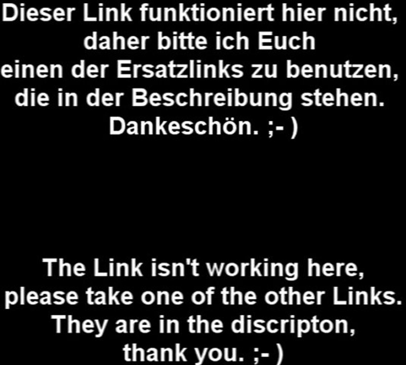 Elfenlied-forgive me