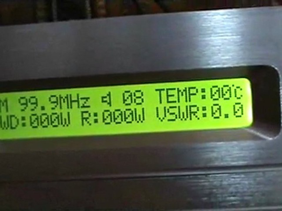 RF_Power
