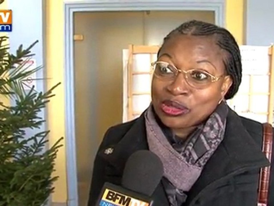 Une commune consulte la population sur le droit de vote des étrangers