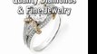 Diamond Rings Fremeau Jewelers 05401 Burlington Vermont