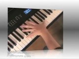Klavier-Kurs - Oktaven Spielen