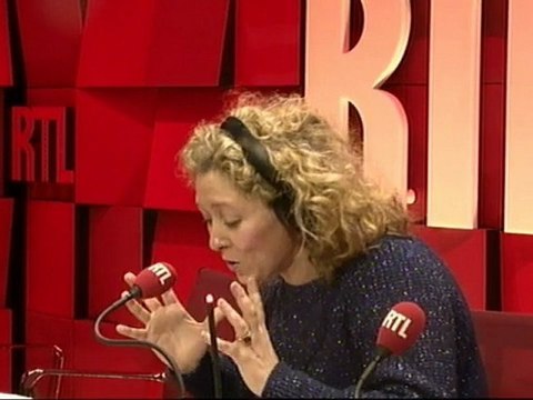 Les carnets d'Alba : Sarkozy, Fillon et les sénateurs UMP montent au front