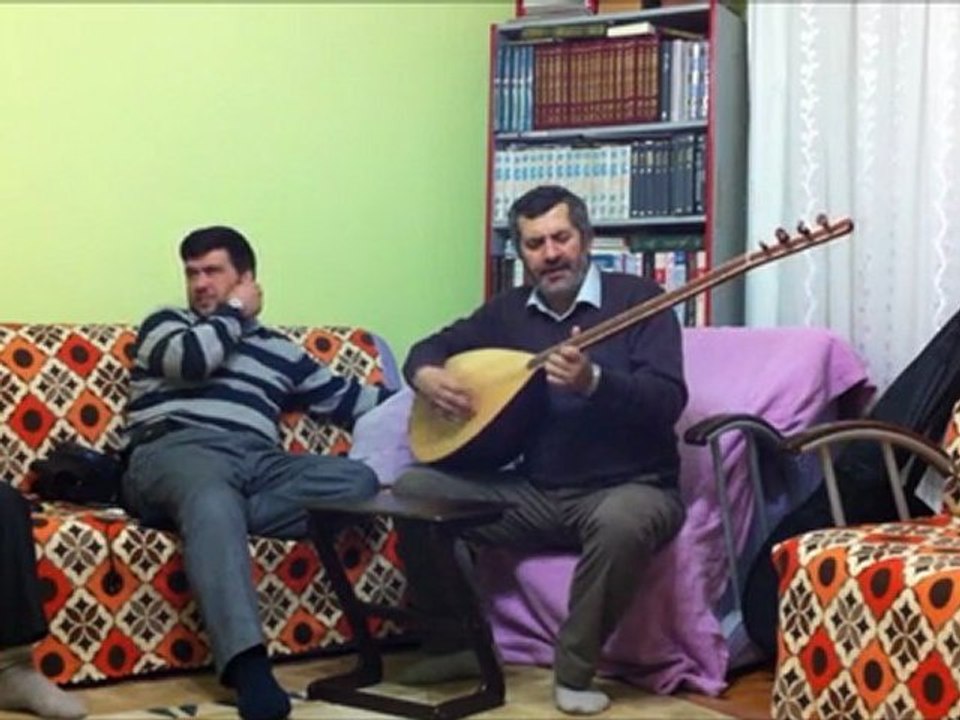 deneme 1