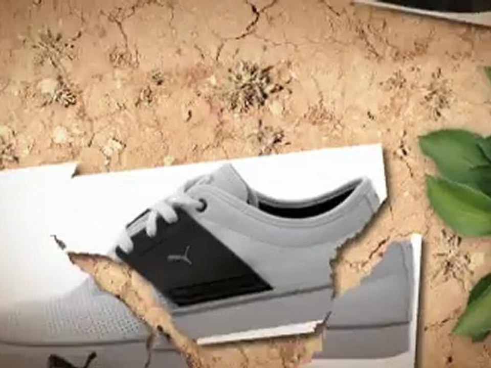 Top Deal Review - PUMA Men's El Ace L Sneaker Shoes