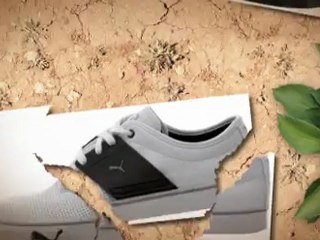 Top Deal Review - PUMA Men's El Ace L Sneaker Shoes