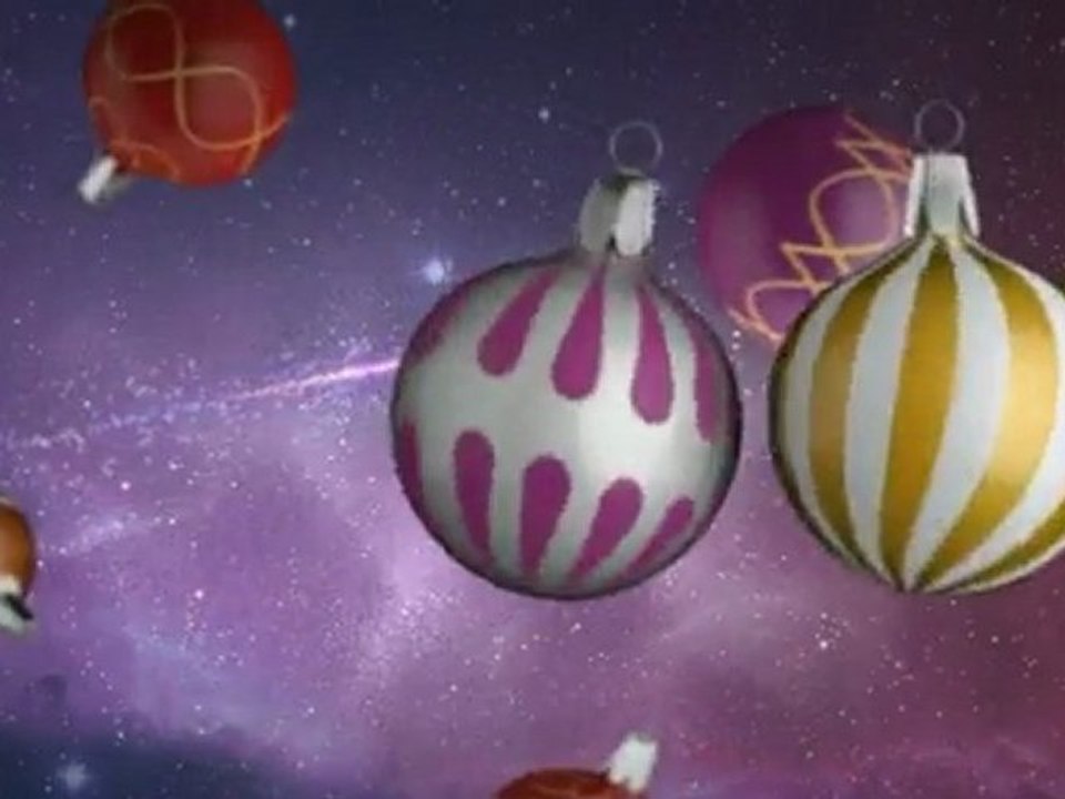 Top Deal Review - Puma Men's Faas 500 LX Running Shoe