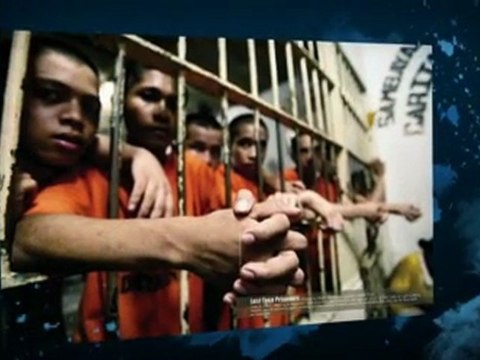 Immigration Bail Bonds Las Vegas NV