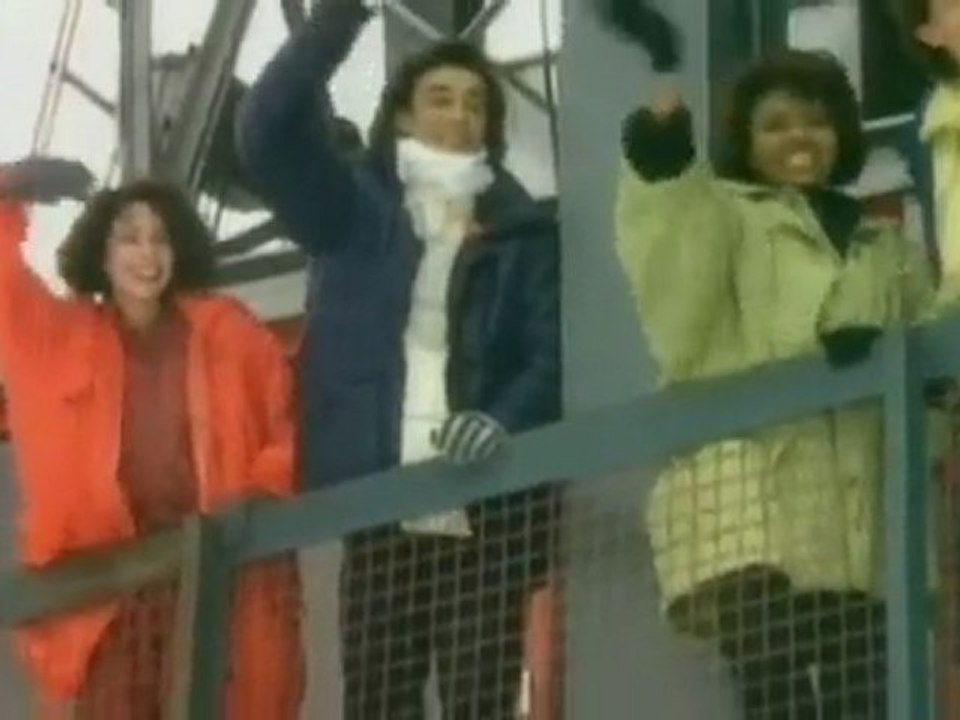 Rola Penis w Otwieraniu Puszka - Last Krystmas (feat. Dżordż Majkel & Tomasz Surała (+wywiad!)