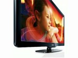 Philips 42PFL3606H/12 107 cm