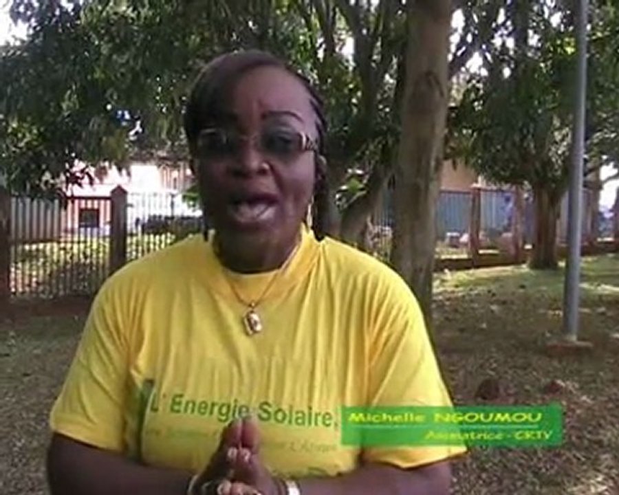 Appel des personnalités pour la lutte contre les changements climatiques