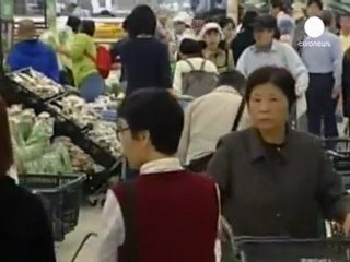 Tokio, la ciudad más cara para los trabajadores extranjeros