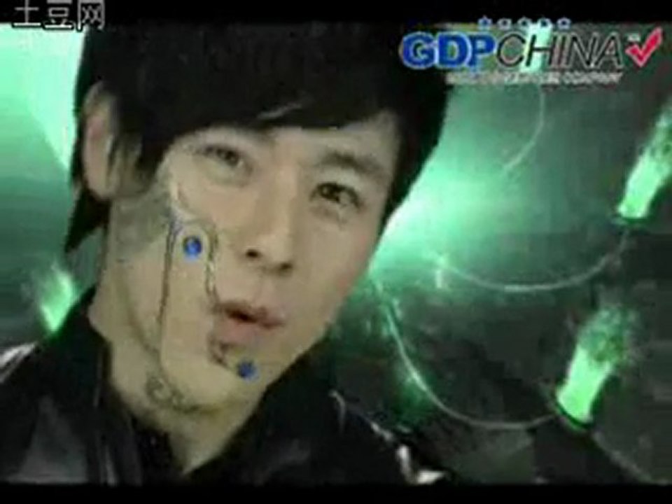 mtv WoW Gold, World Of Warcraft Gold, Warcraft Gold, Sale WoW