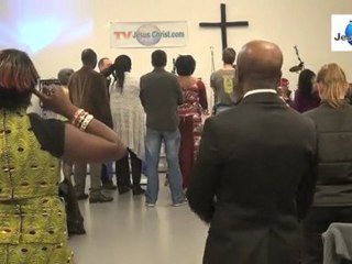 CONTINUE A L'ADORER 12/14 CONTINUA AD ADORARLO - Allan Rich