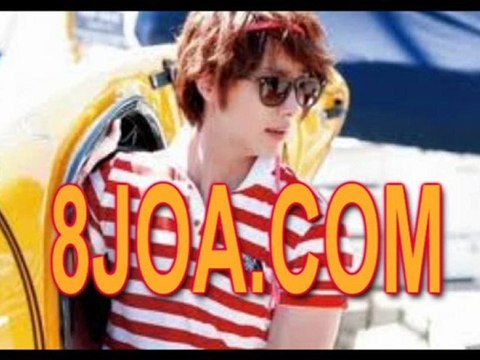 다모아카지노☆★8JOA.COM☆★생중계카지노☆★태양성카지노☆★와와카지노