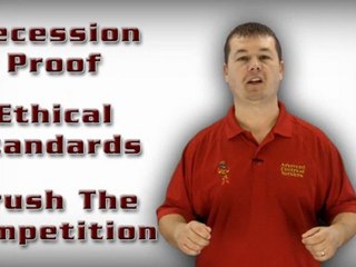 Electrical Contracting Secrets – Get Assistance for Your B