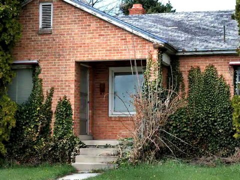 How to Sell Your House Fast in Dallas Video by HomeVestors