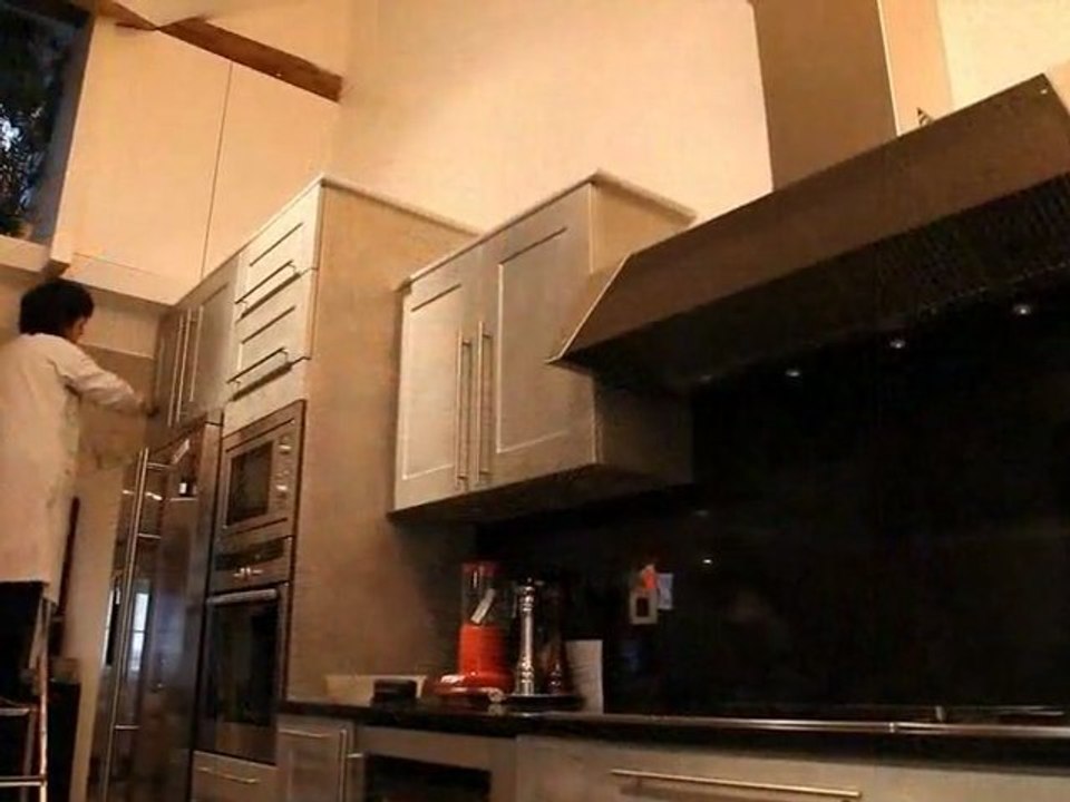 MONTAGE-1280X720-FLV
