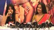 Vidya Balan Celebrates The Success Of 'The Dirty Picture'