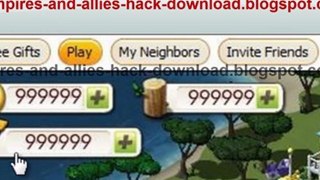 How to get/download empires and allies bot tutorial ?