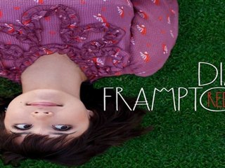 [ PREVIEW + DOWNLOAD ] Dia Frampton - Red 2011 [ NO SURVEY ]