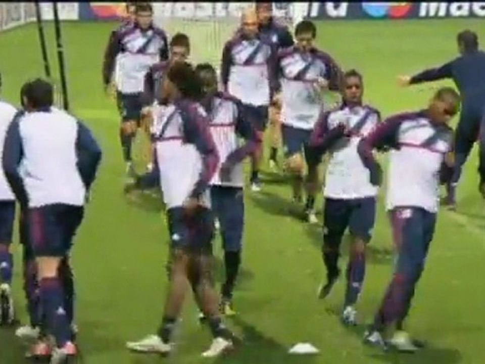 Beide Clubs aus Manchester fliegen aus der CL