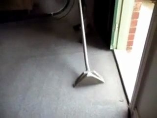 Excellent Steam & Dry cleaning Service