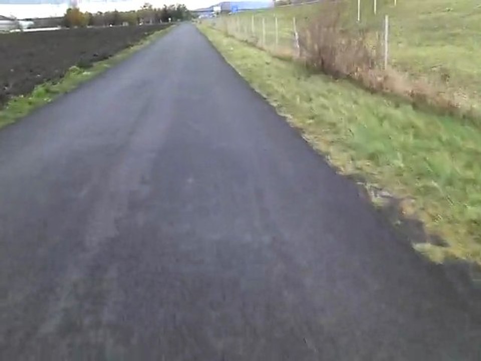 autoroute