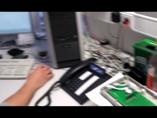 PCE Deutschland GmbH - Teil von PCE Instruments 🇩🇪