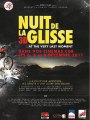 Nuit de la Glisse - 3D - Décembre 2011 - Chronique NRJ Pyrénées