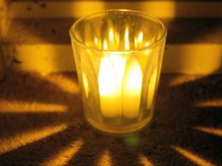 Fête des Lumières 2011 | Premières images !