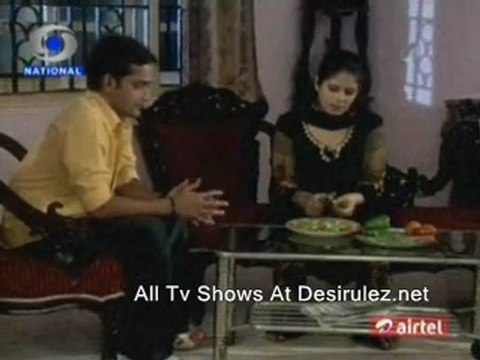Mangalsutra Ek... Maryada 8th December 2011pt1