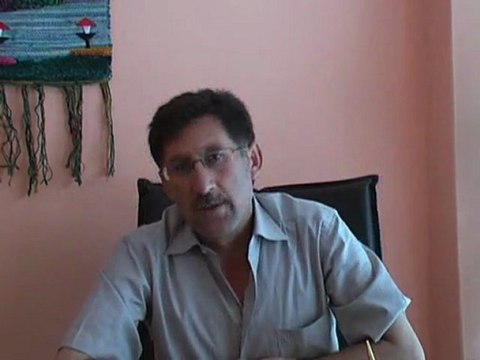 Sultangazi, İsmetpaşa Mahallesi-Can Aydın İnşaat