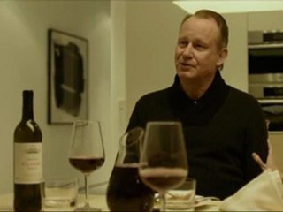 Millenium : bande annonce 8 minutes VO