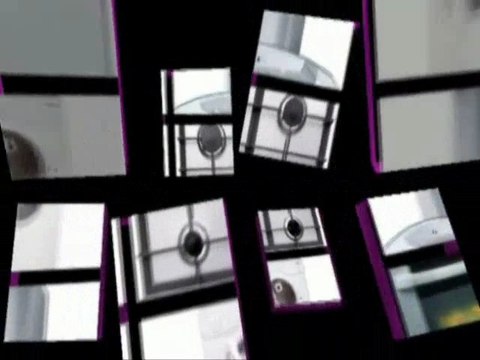 Servicio Técnico Miele Granada 676762442