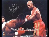 Watch Boxing Luis Torres vs Juan Aguirre 2011 Live