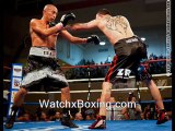 watch Boxing Luis Torres vs Juan Aguirre 2011 stream