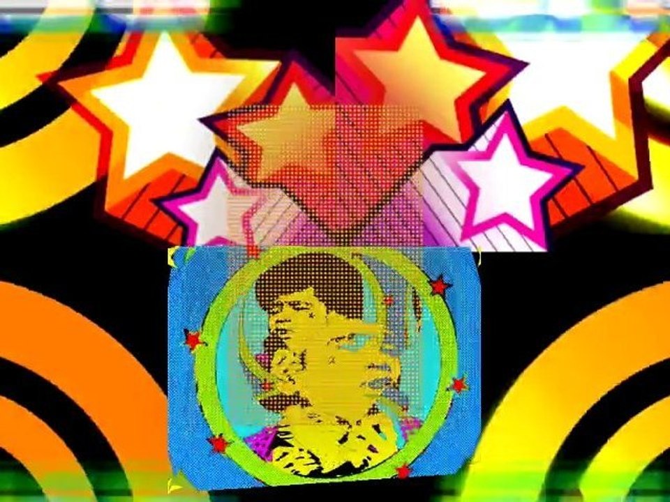 amb. soul , funky